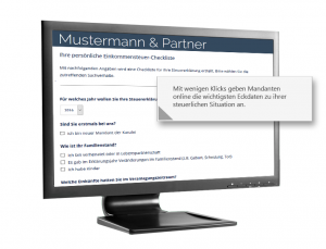 880web-est-helfer-online-formular_01