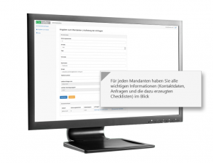 880web-est-helfer-verwaltung1_01