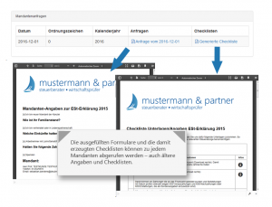 880web-est-helfer-verwaltung2