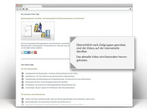 csm_823web-taxplain-steuer-erklaervideos_gal-1_68a5a260f6