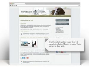csm_823web-taxplain-steuer-erklaervideos_gal-2_01_bff168f8fb