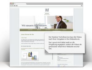 csm_823web-taxplain-steuer-erklaervideos_gal-3_01_eb1be0c808