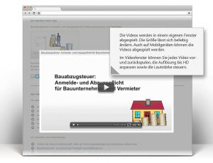 csm_823web-taxplain-steuer-erklaervideos_gal-4_01_111e875110