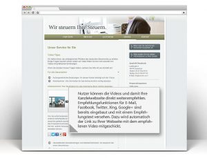 csm_823web-taxplain-steuer-erklaervideos_gal-5_01_f02d51ed34