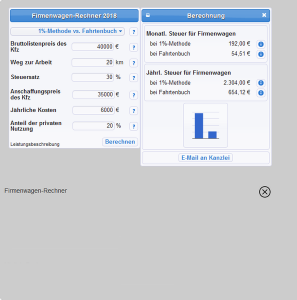 web-pkw-rechner